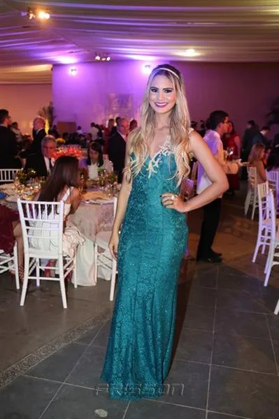 Aline Aguiar