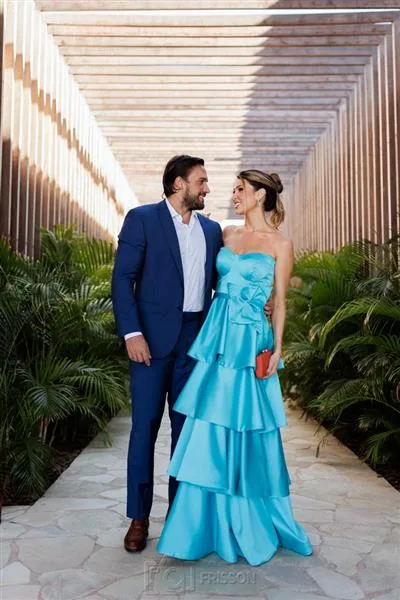 Casamento Maria Clara e Filipe