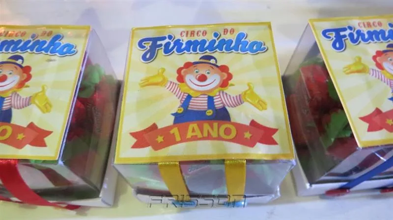 Mimos