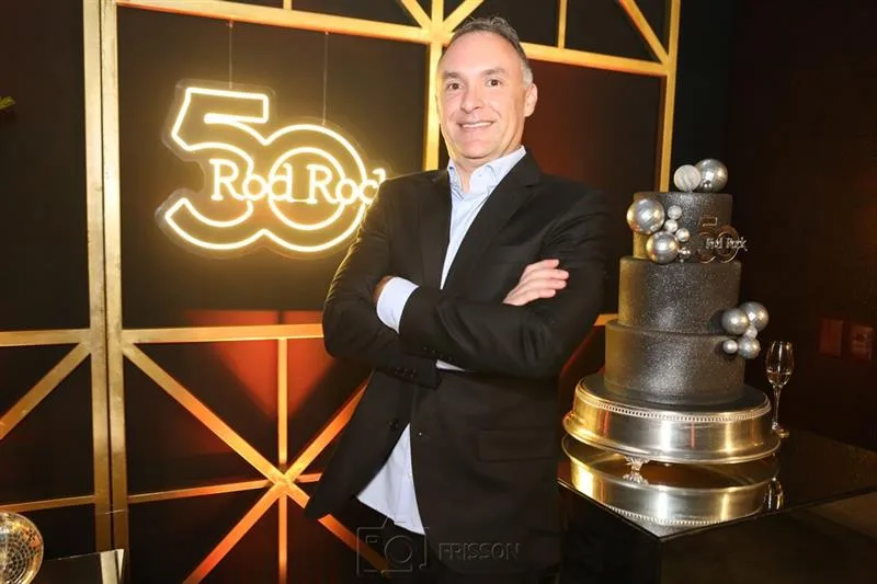 Rodrigo Nogueira