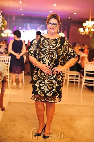 Ana PInheiro