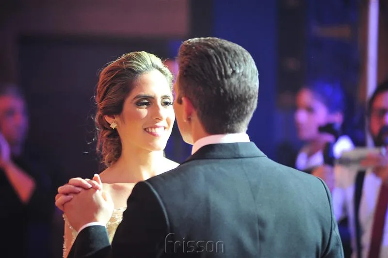 Baile