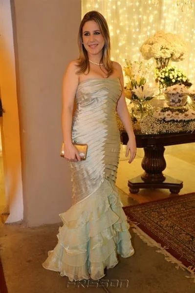 Ana Paula Aragão
