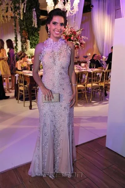 Carla Laprovitera