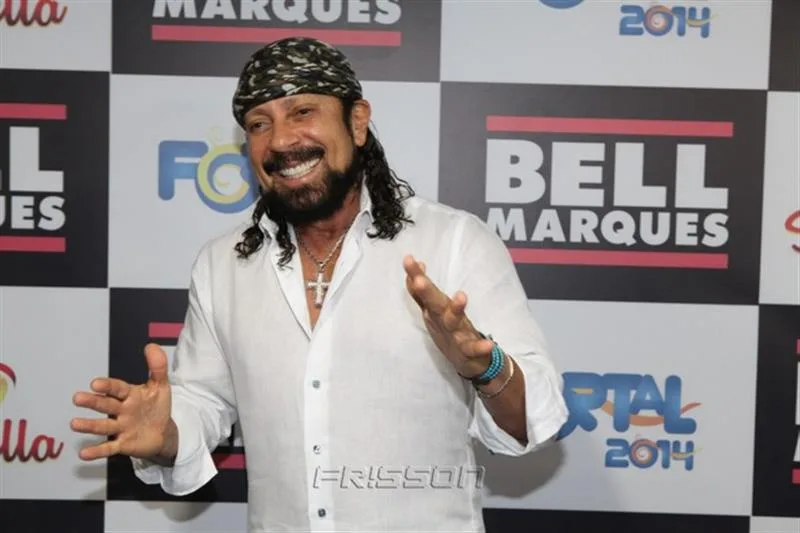 Bell Marques