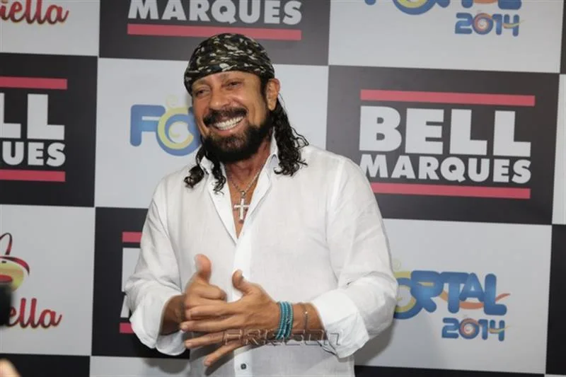 Bell Marques