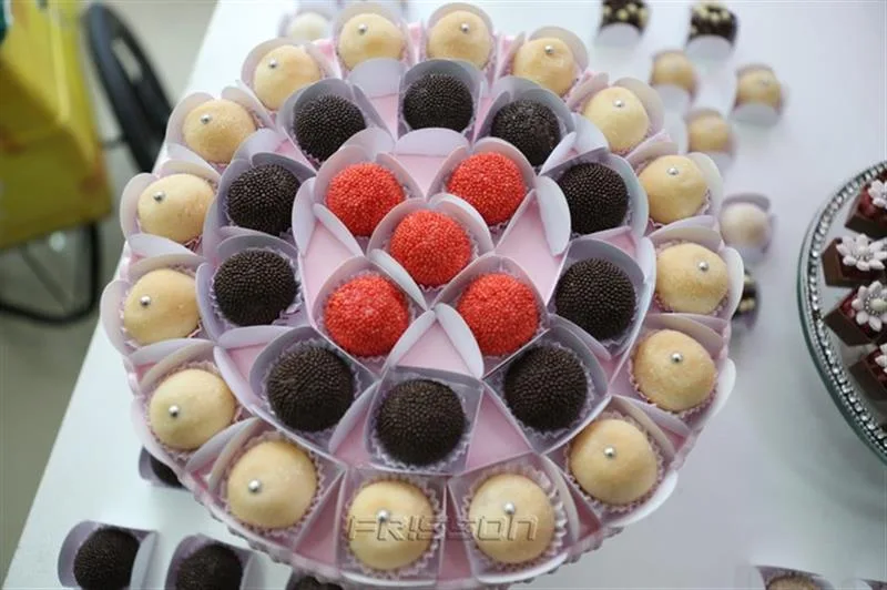 Chocolates