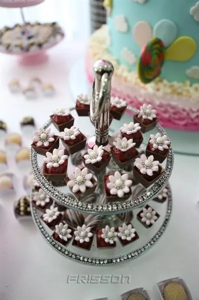 Chocolates