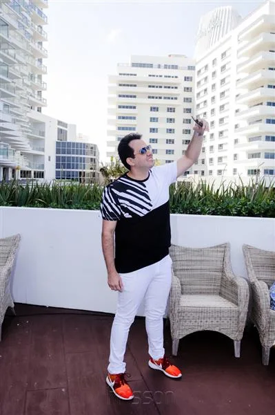 Danilo Dias