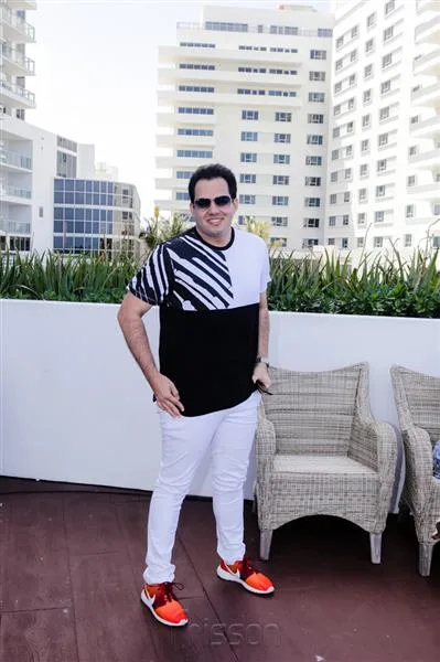 Danilo Dias