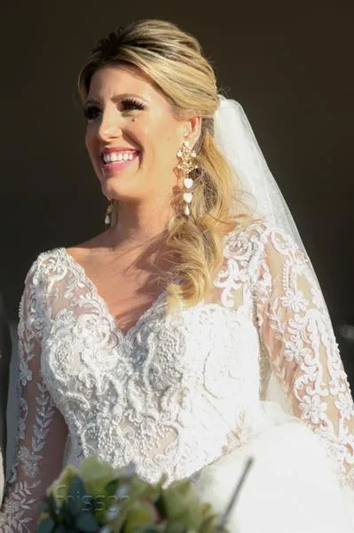 Priscilla Fontes