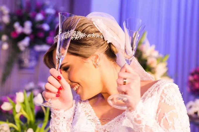 Elizabete Marques
