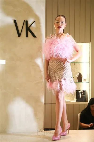 Desfile