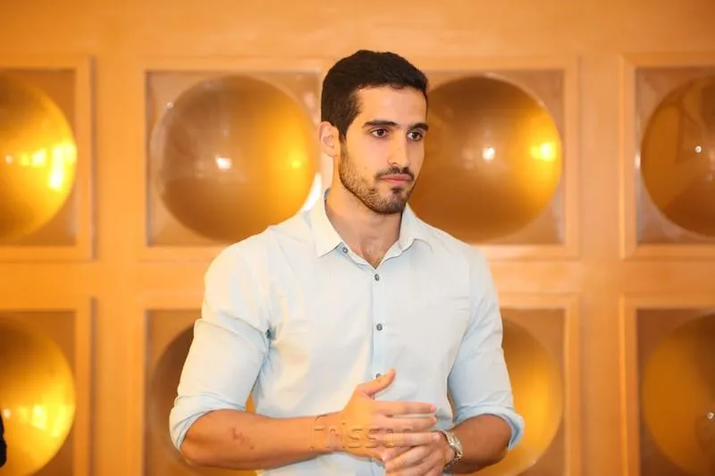 André Chicau