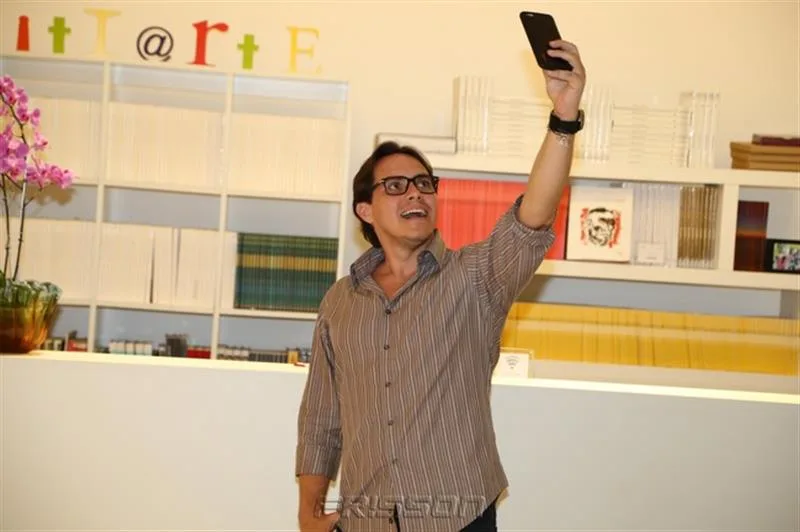 Francisco Campelo
