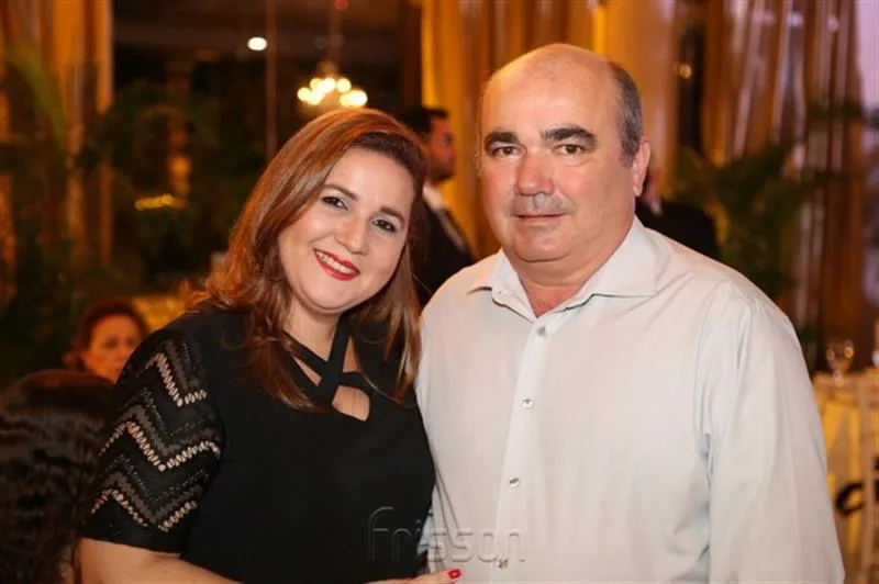 Andrea e Roberto Paula