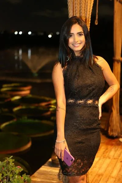 Aiana Lippo