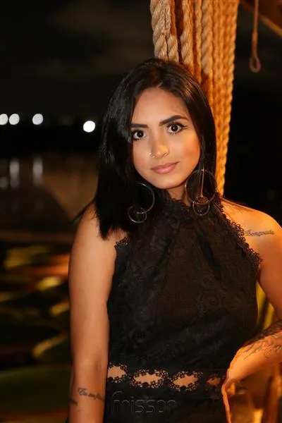 Aiana Lippo