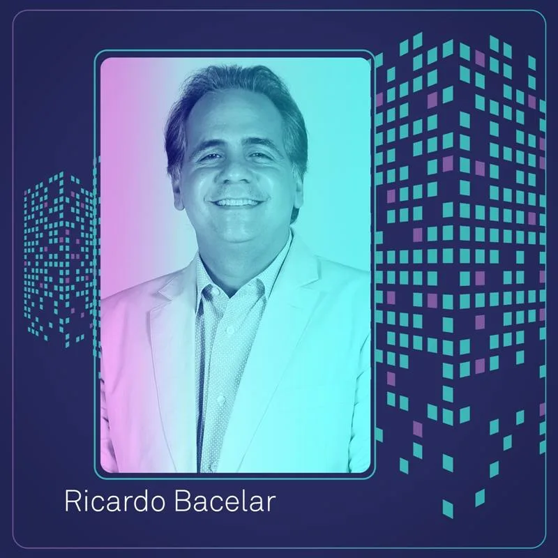 Ricardo Bacelar