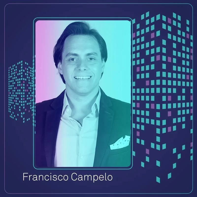 Francisco Campelo
