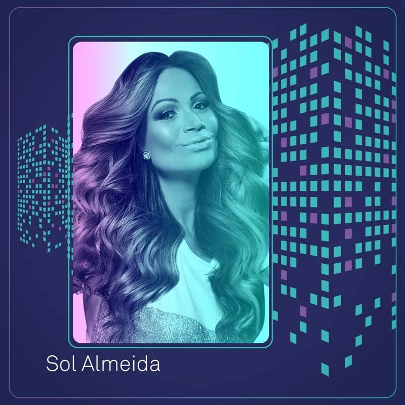 Sol Almeida