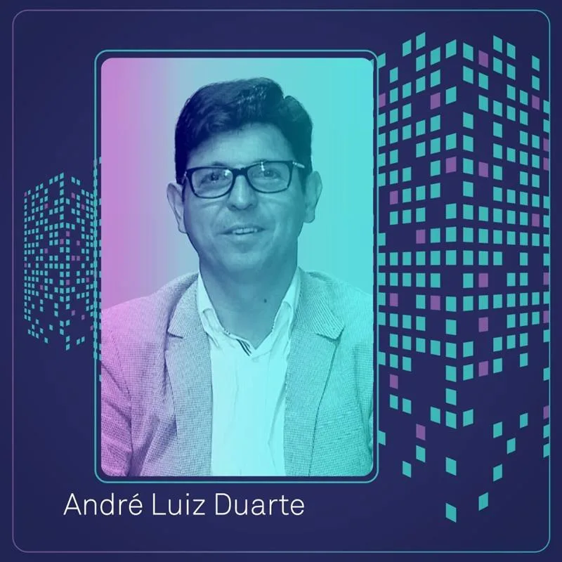 André Luiz Dias