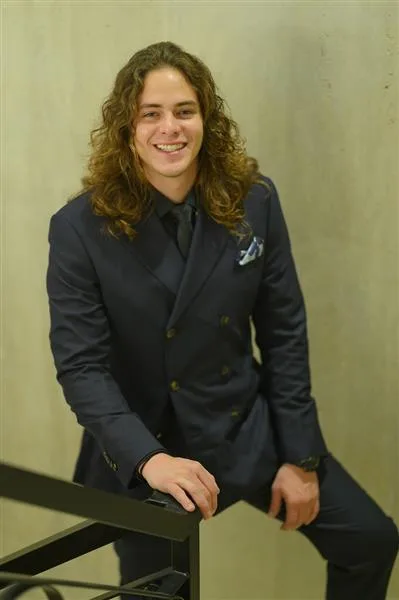 Arthur Catunda
