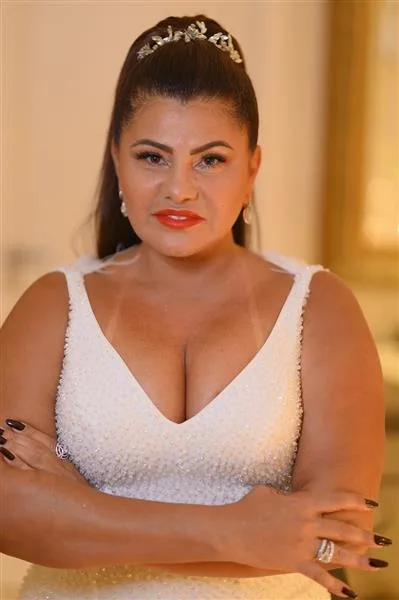 Maria Sooder