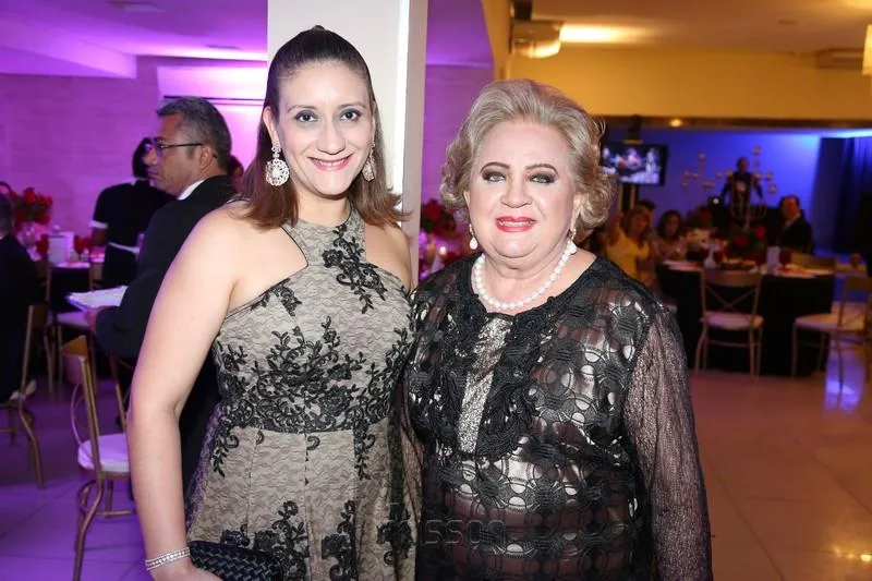 15 Anos de Carol Barreira