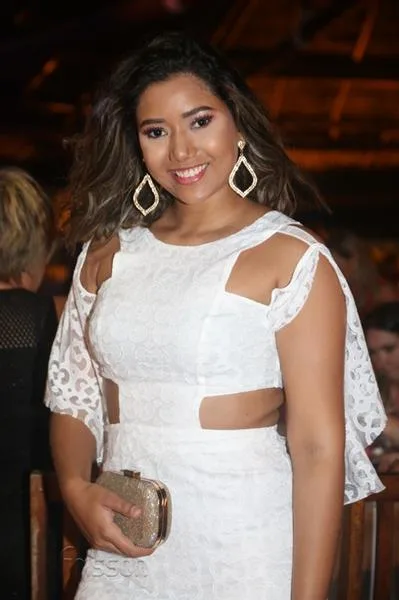 Carol Balbino