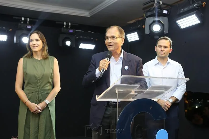 Beto Studart