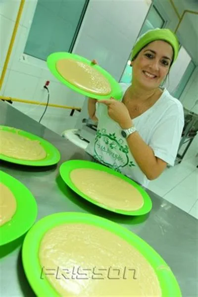 Kathiana Bezerra