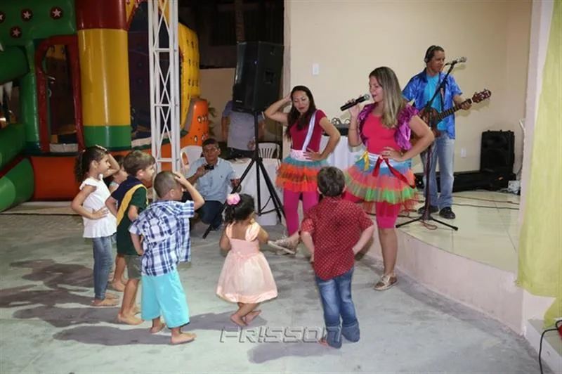 Animação