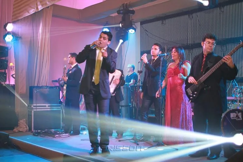 Banda