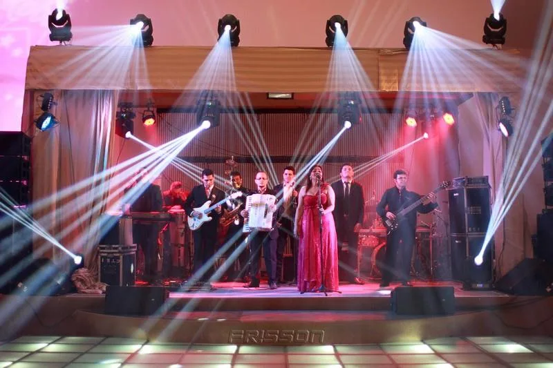Banda