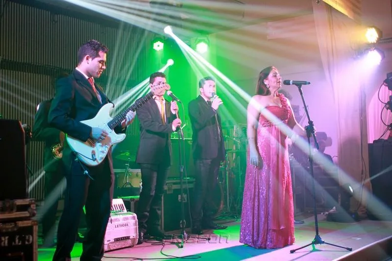 Banda