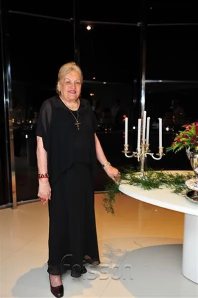 Iracema Diniz Lima