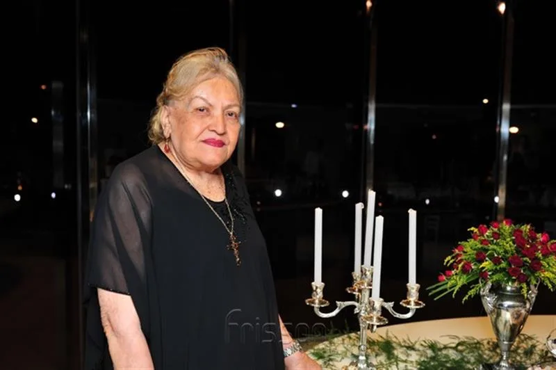 Iracema Diniz Lima