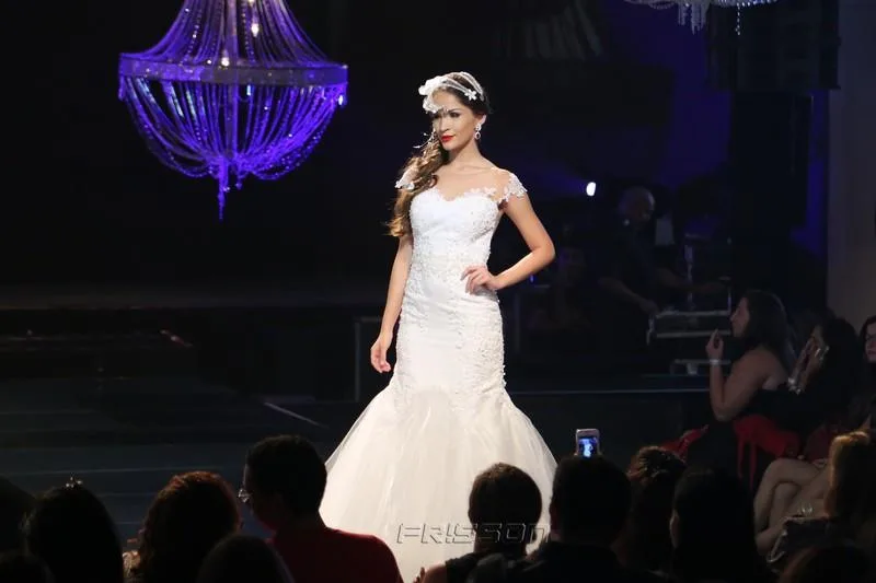 Desfile - Unique Maison