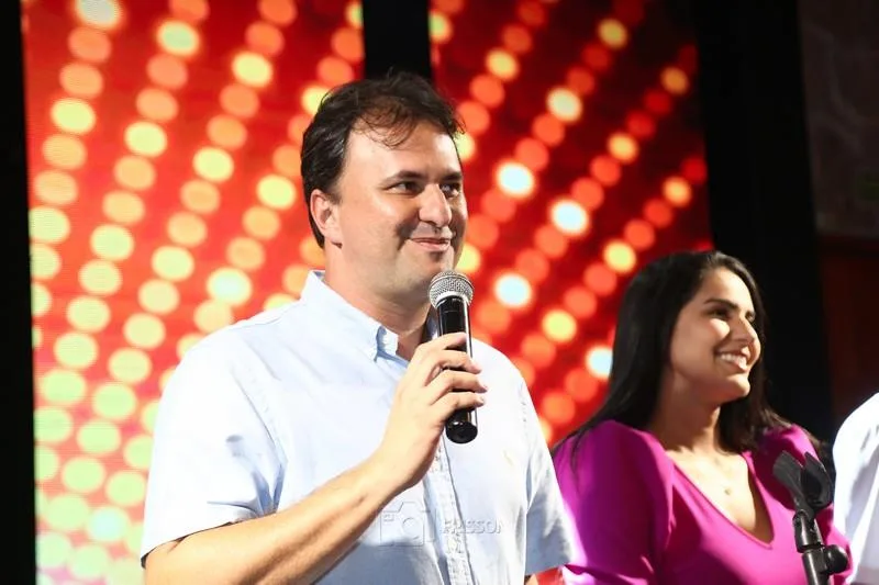 Bruno Gonçalves