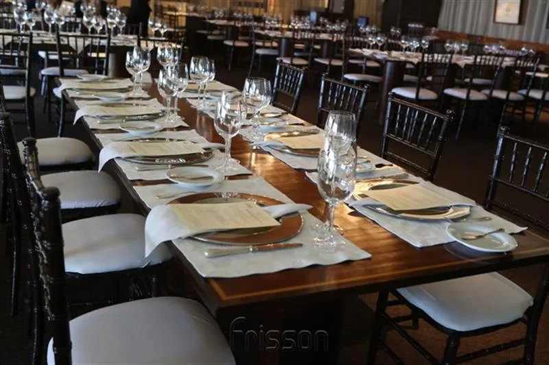 Decoração