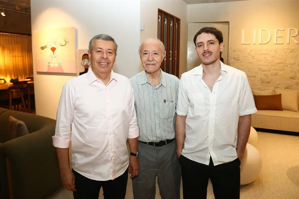 30 Anos Grupo Spazio