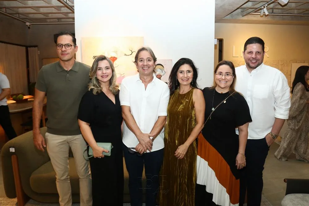 30 Anos Grupo Spazio