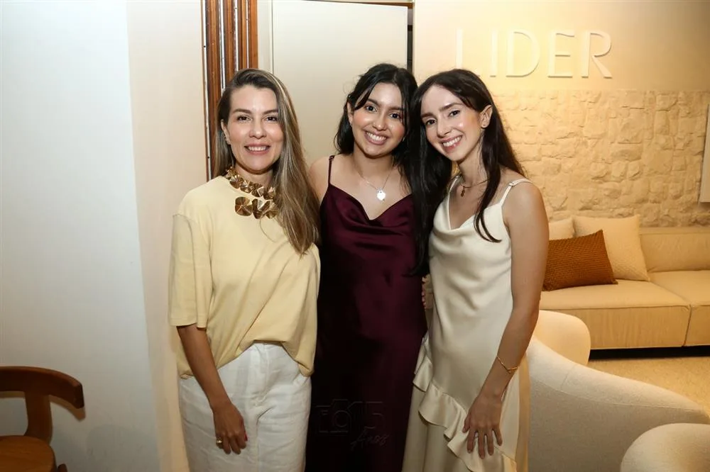 30 Anos Grupo Spazio