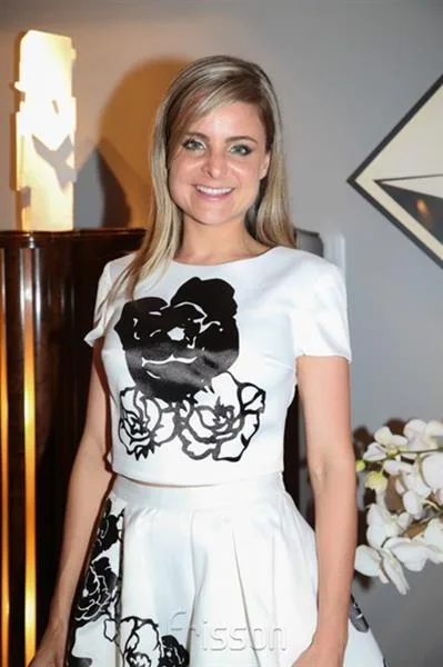 Ana Virgínia Furlani