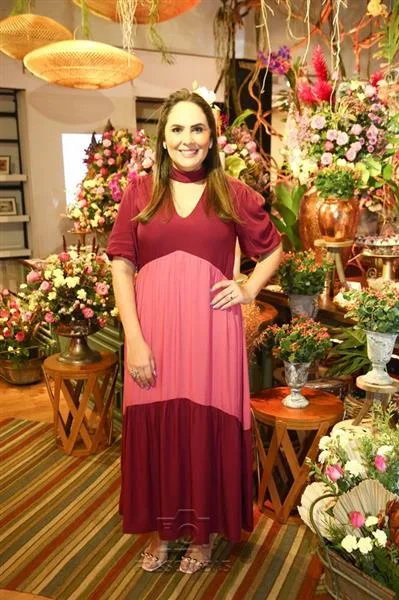 Anna Gladys Oquendo