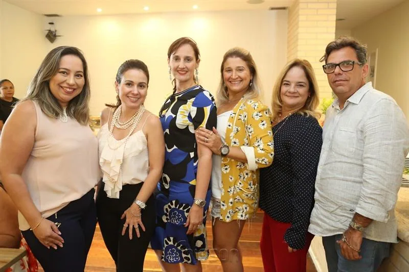 Aniversário Mafrense Sousa
