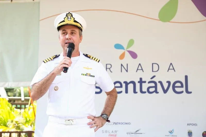 Anderson Pessoa Valença