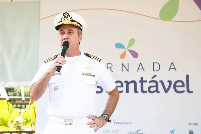 Anderson Pessoa Valença