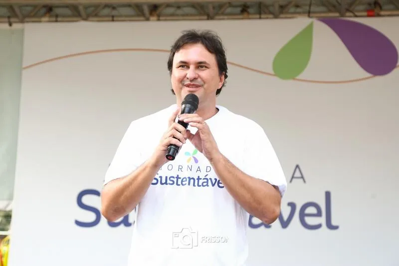 Bruno Gonçalves